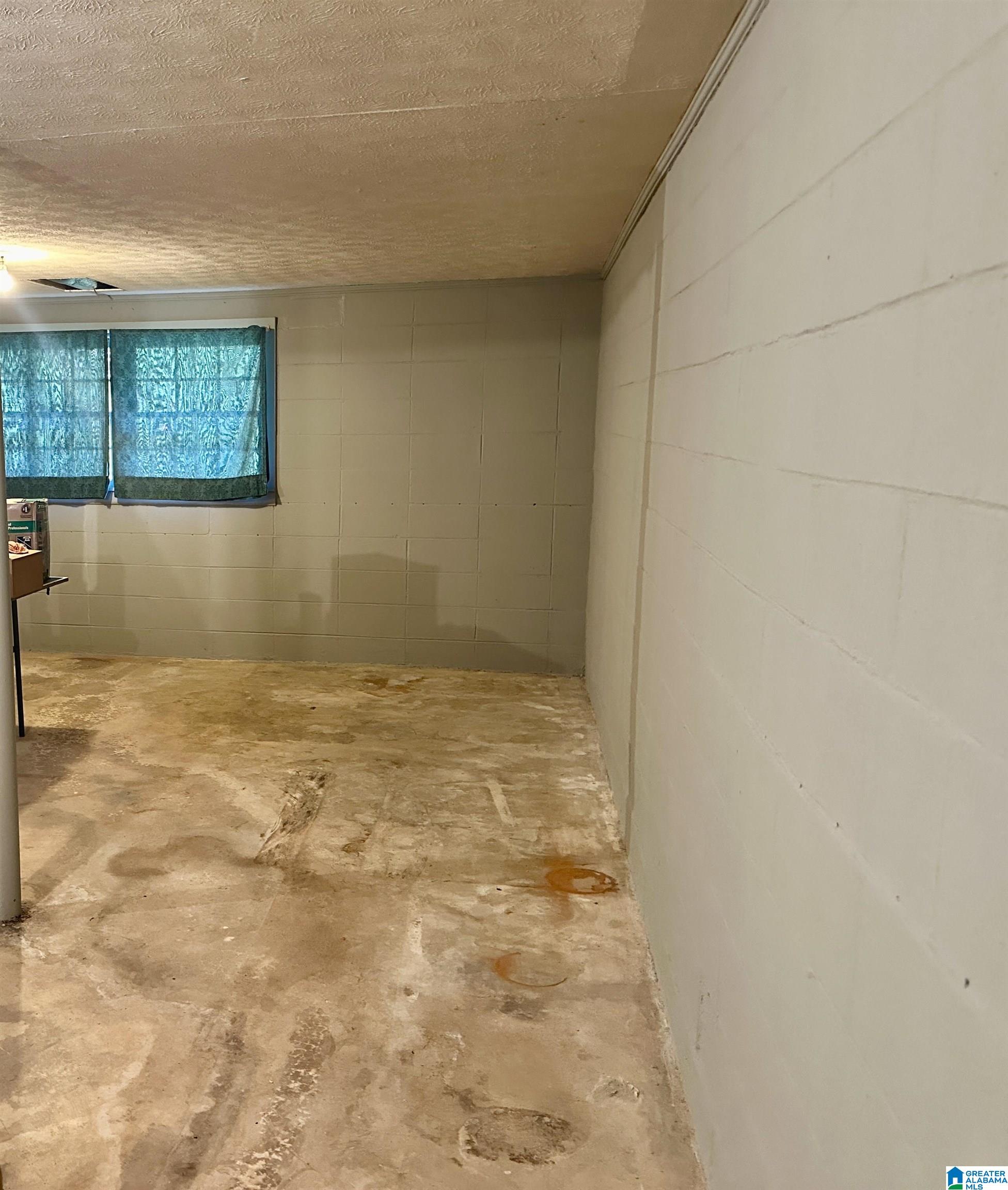 309 Valley Road Weaver, AL 36277 - Photo 53 of 62