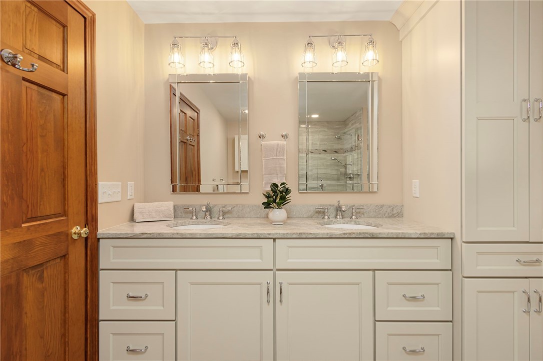 86 Wickham Road North Kingstown, RI 02852 - Photo 19 of 34 Gallery Image 19