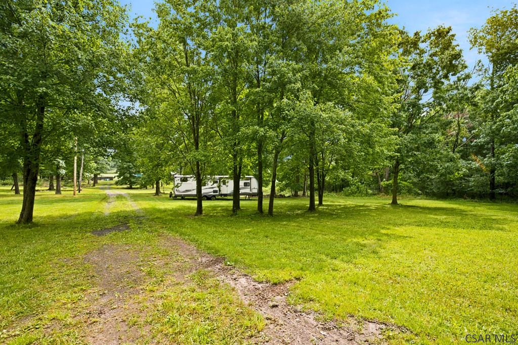 Mastillo Road Boswell, PA 15531 - Photo 28 of 36
