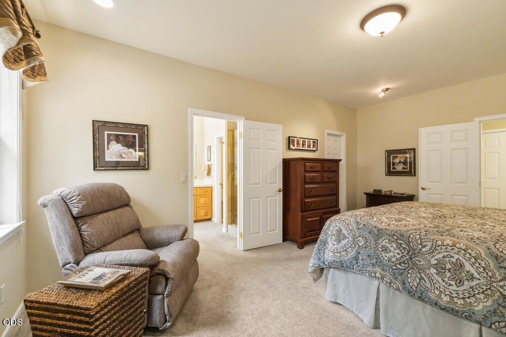 10847 Kestrel Road Klamath Falls, OR 97601 - Photo 25 of 55 Gallery Image 25