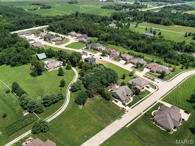 $65,990 | 3717 North Arbor Lake Drive, Edwardsville, IL 62025