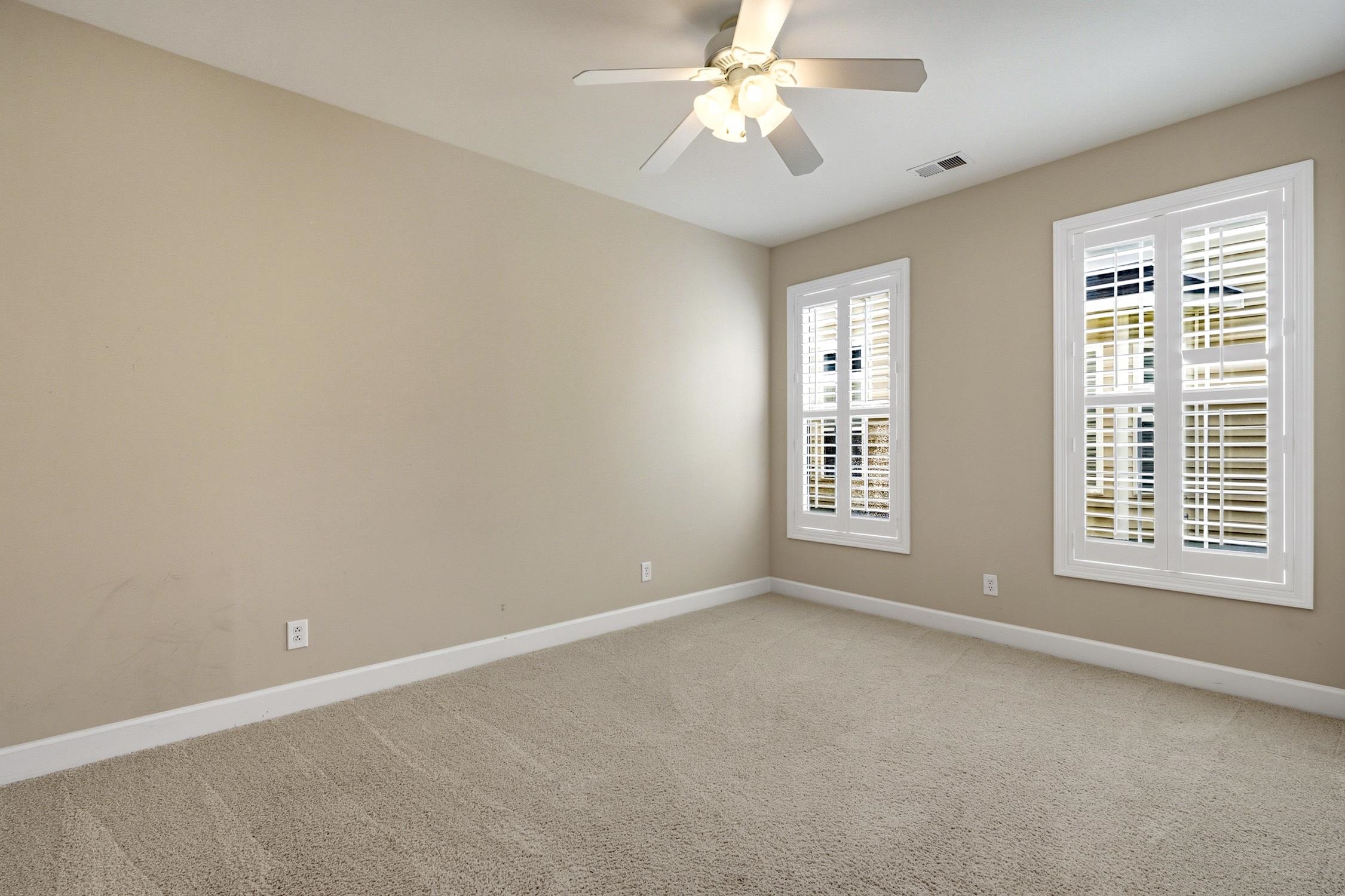 444 Hunley Lane Myrtle Beach, SC 29579 - Photo 31 of 46