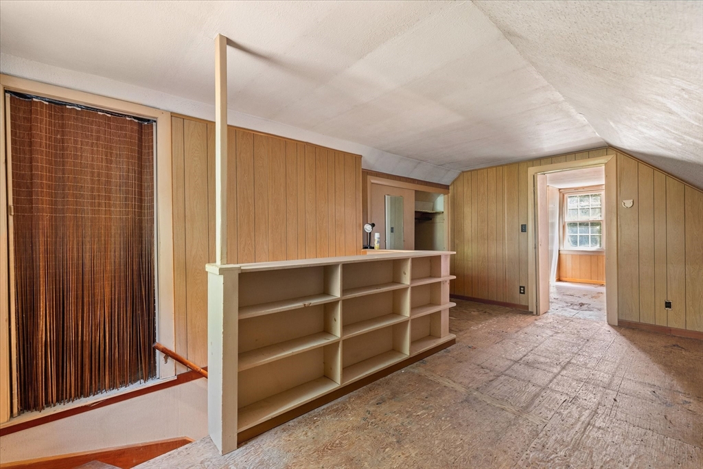482 Cooper Road Northbridge, MA 01534 - Photo 20 of 33 Gallery Image 20