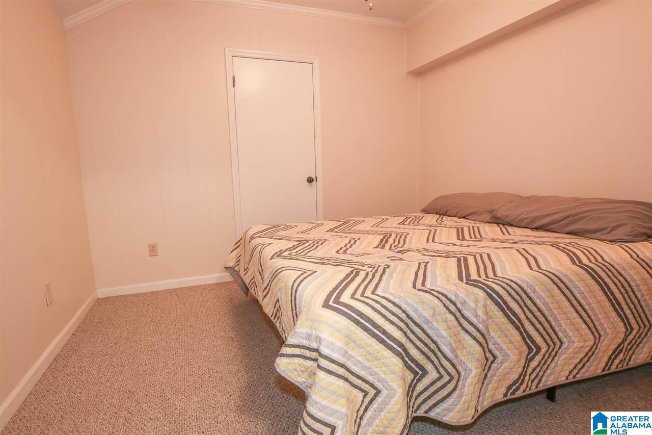 349 Stonebridge Road Birmingham, AL 35210 - Photo 31 of 38
