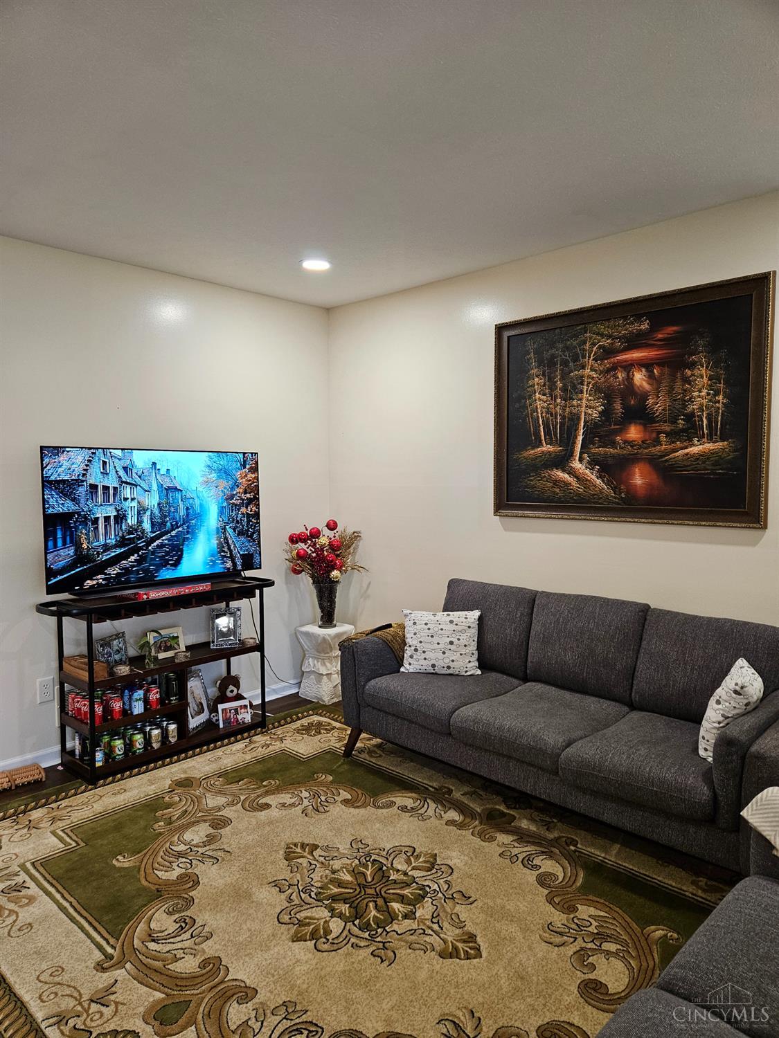 7280 East Galbraith Road, Unit 22B Cincinnati, OH 45243 - Photo 8 of 34