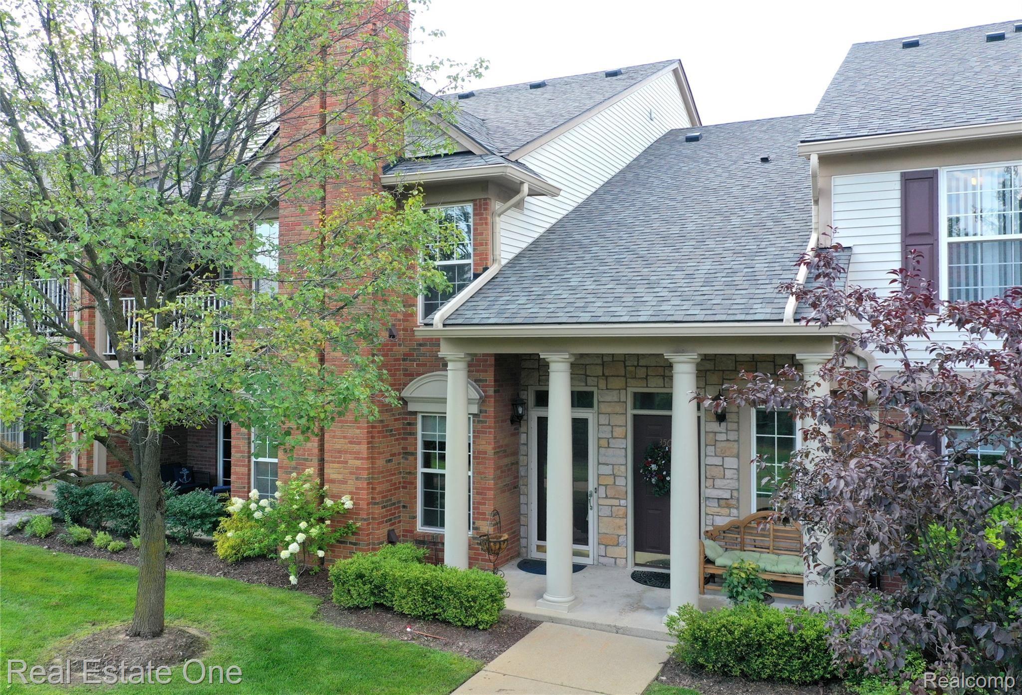 3521 Tremonte Circle Rochester, MI 48306 - Photo 1 of 30 1.jpeg