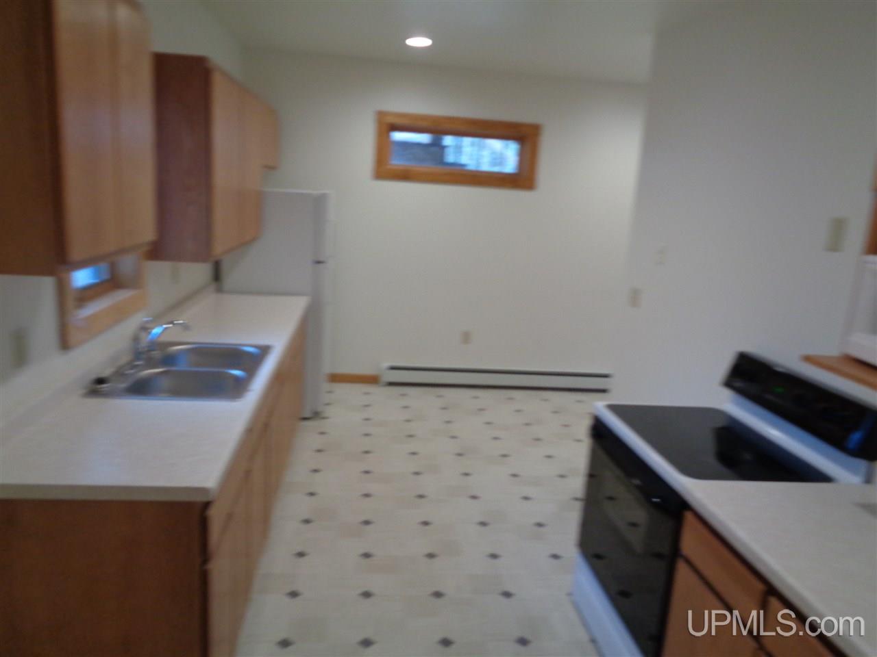 27076 East Grosse Pointe Shr Road Hancock, MI 49930 - Photo 6 of 20 Gallery Image 6