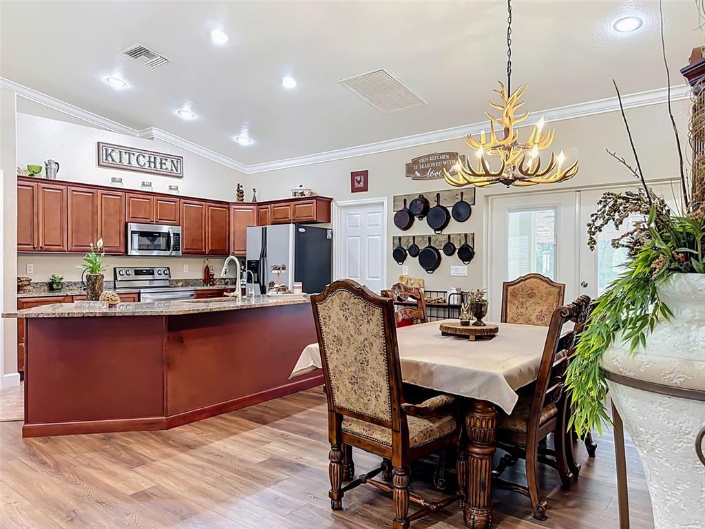 273 Griffin Road Wauchula, FL 33873 - Photo 13 of 48