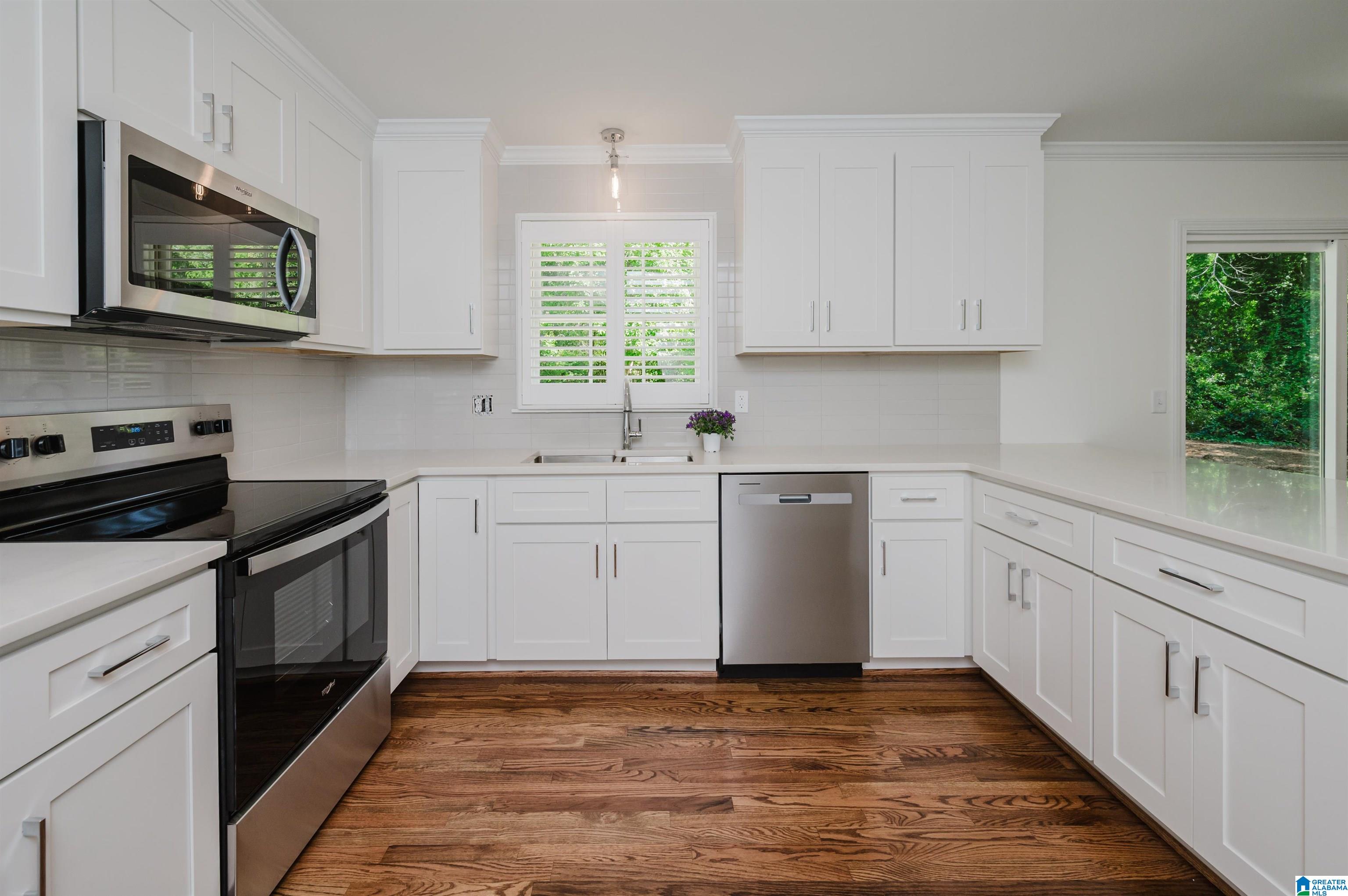 3428 Kettering Lane Birmingham, AL 35243 - Photo 16 of 40