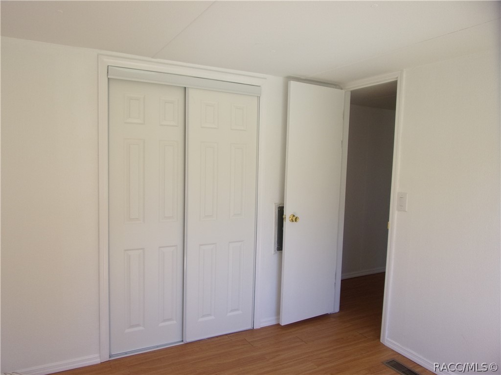5185 East Old Stump Court Inverness, FL 34452 - Photo 11 of 21 Gallery Image 11