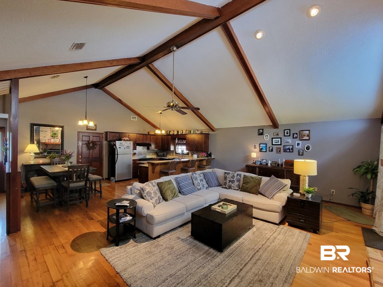 4 Navy Lane Spanish Fort, AL 36527 - Photo 5 of 32 Gallery Image 5