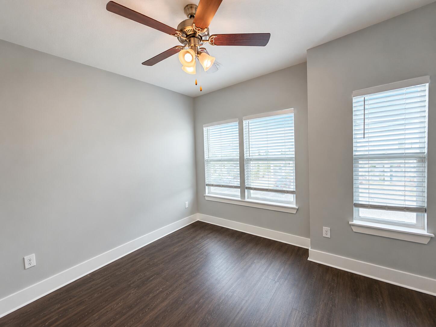 65 South Sand Palm Road Freeport, FL 32439 - Photo 12 of 23 12