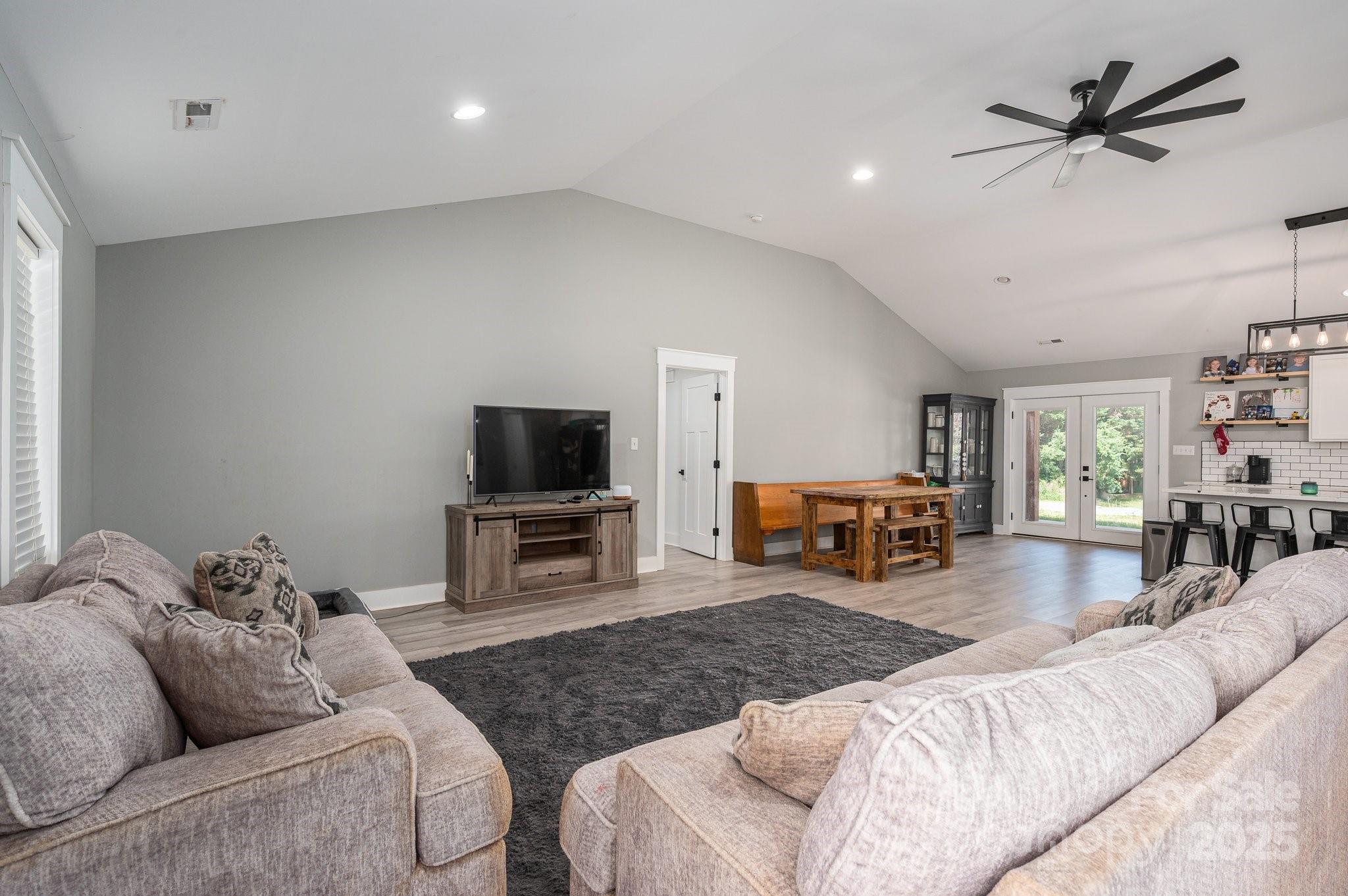 1138 Zeb Haynes Road Maiden, NC 28650 - Photo 13 of 26 Gallery Image 13