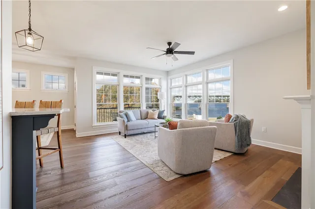 $772,000 | 407 Newport Road, Irondequoit, NY 14622