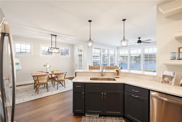 $772,000 | 407 Newport Road, Irondequoit, NY 14622