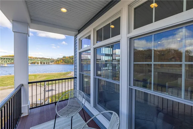 $772,000 | 407 Newport Road, Irondequoit, NY 14622