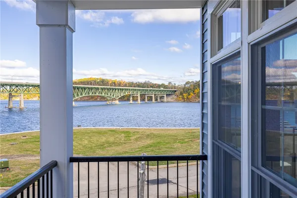 $772,000 | 407 Newport Road, Irondequoit, NY 14622