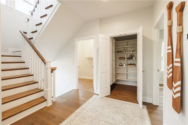 $772,000 | 407 Newport Road, Irondequoit, NY 14622