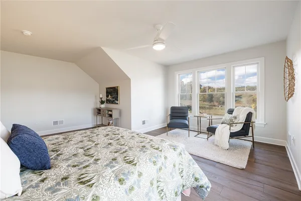 $772,000 | 407 Newport Road, Irondequoit, NY 14622