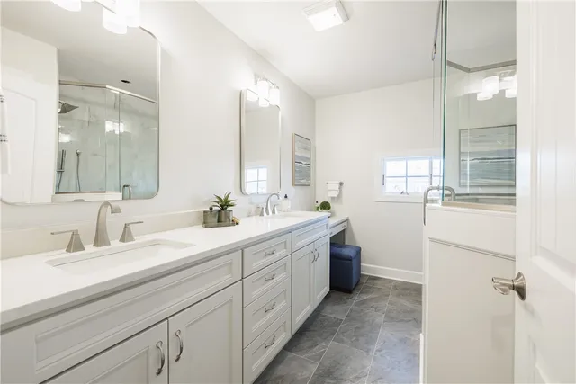 $772,000 | 407 Newport Road, Irondequoit, NY 14622