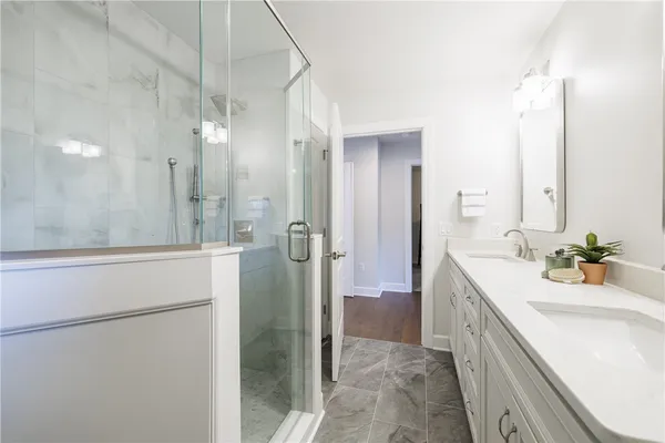 $772,000 | 407 Newport Road, Irondequoit, NY 14622