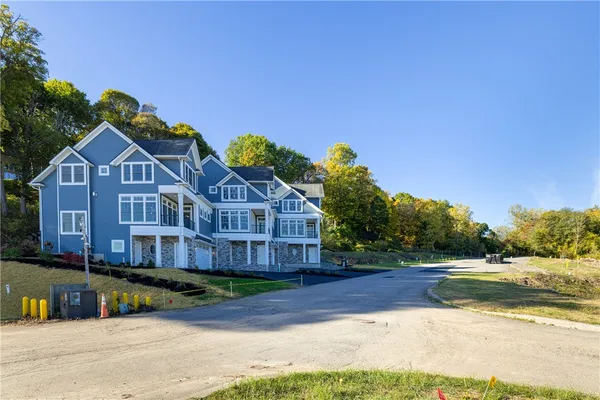 $772,000 | 407 Newport Road, Irondequoit, NY 14622