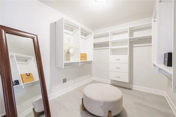 $772,000 | 407 Newport Road, Irondequoit, NY 14622