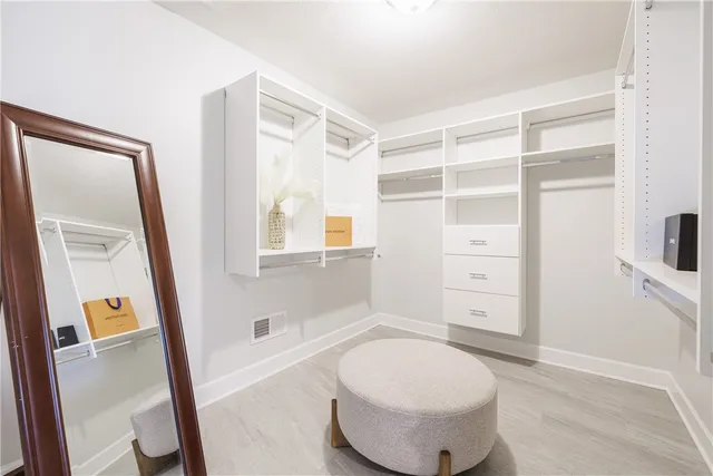 $772,000 | 407 Newport Road, Irondequoit, NY 14622