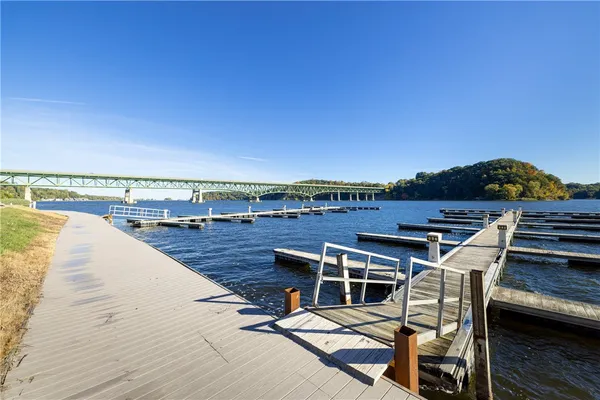 $772,000 | 407 Newport Road, Irondequoit, NY 14622