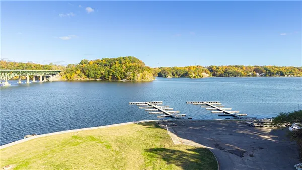 $772,000 | 407 Newport Road, Irondequoit, NY 14622