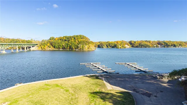 $772,000 | 407 Newport Road, Irondequoit, NY 14622