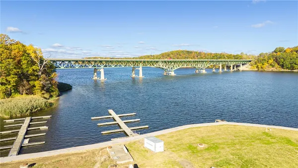 $772,000 | 407 Newport Road, Irondequoit, NY 14622