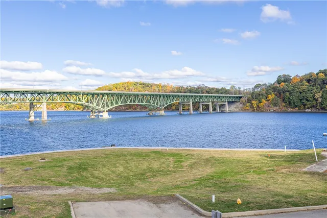 $772,000 | 407 Newport Road, Irondequoit, NY 14622