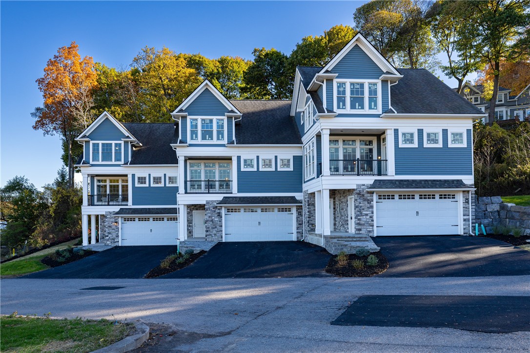 407 Newport Road Irondequoit, NY 14622 - Photo 44 of 50