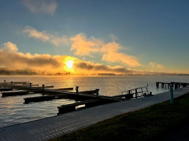 $772,000 | 407 Newport Road, Irondequoit, NY 14622