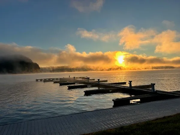 $772,000 | 407 Newport Road, Irondequoit, NY 14622