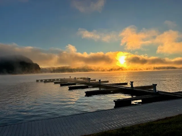 $772,000 | 407 Newport Road, Irondequoit, NY 14622