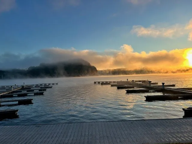 $772,000 | 407 Newport Road, Irondequoit, NY 14622