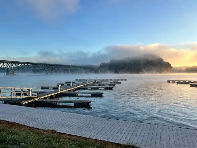 $772,000 | 407 Newport Road, Irondequoit, NY 14622