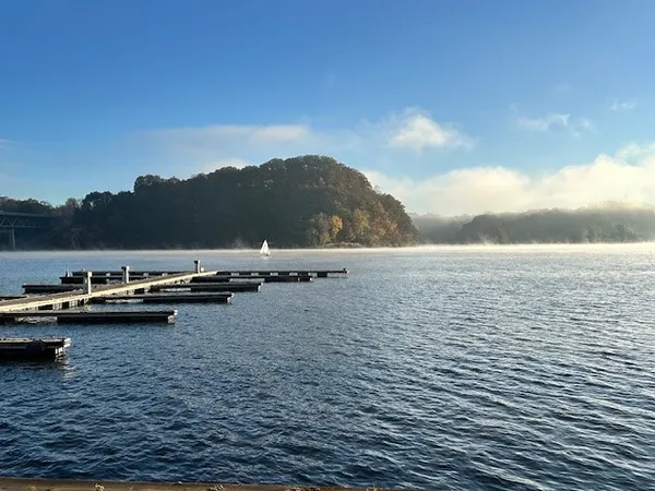 $772,000 | 407 Newport Road, Irondequoit, NY 14622