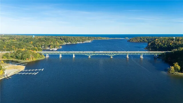 $772,000 | 407 Newport Road, Irondequoit, NY 14622