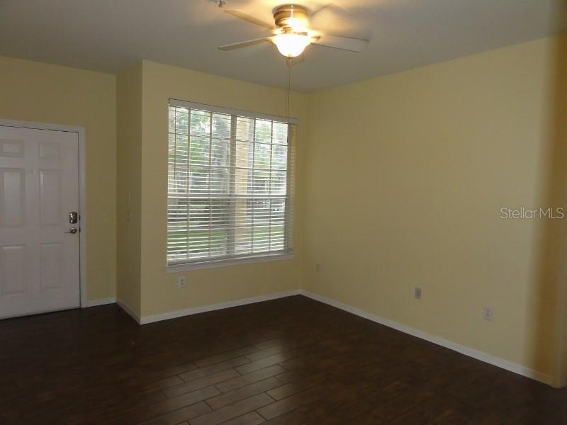 830 Grand Regency Pointe, Unit 103 Altamonte Springs, FL 32714 - Photo 10 of 36
