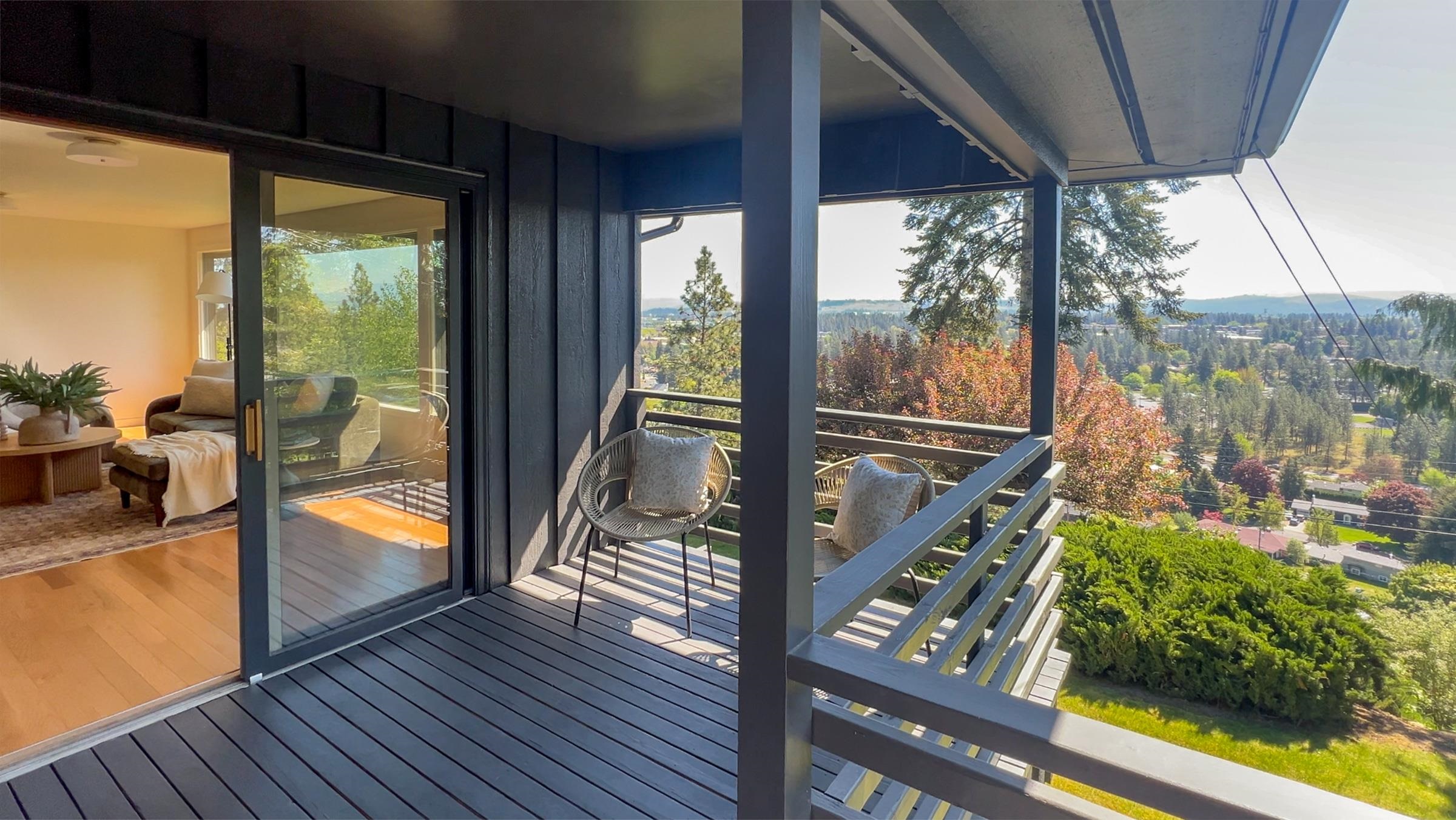 8422 North Northview Road Spokane, WA 99208 - Photo 44 of 50