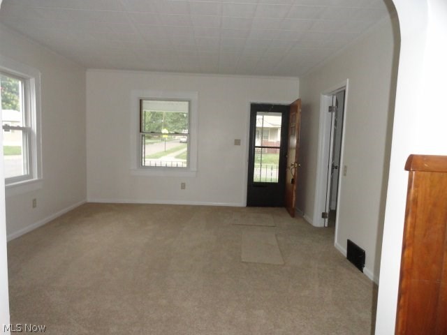 1548 Breiding Road Akron, OH 44310 - Photo 6 of 15