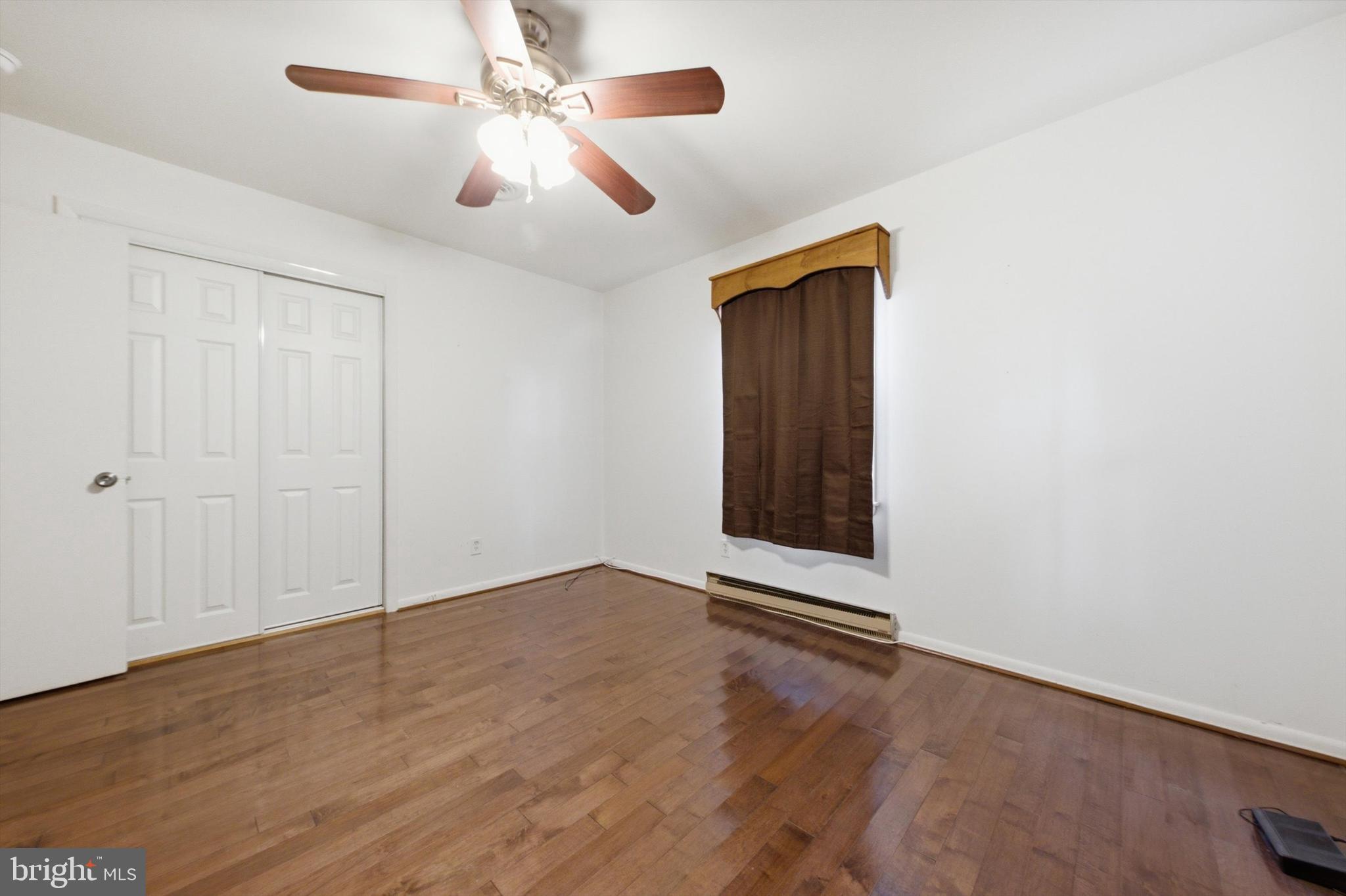 776 Evergreen Road Severn, MD 21144 - Photo 35 of 55 Bedroom 3