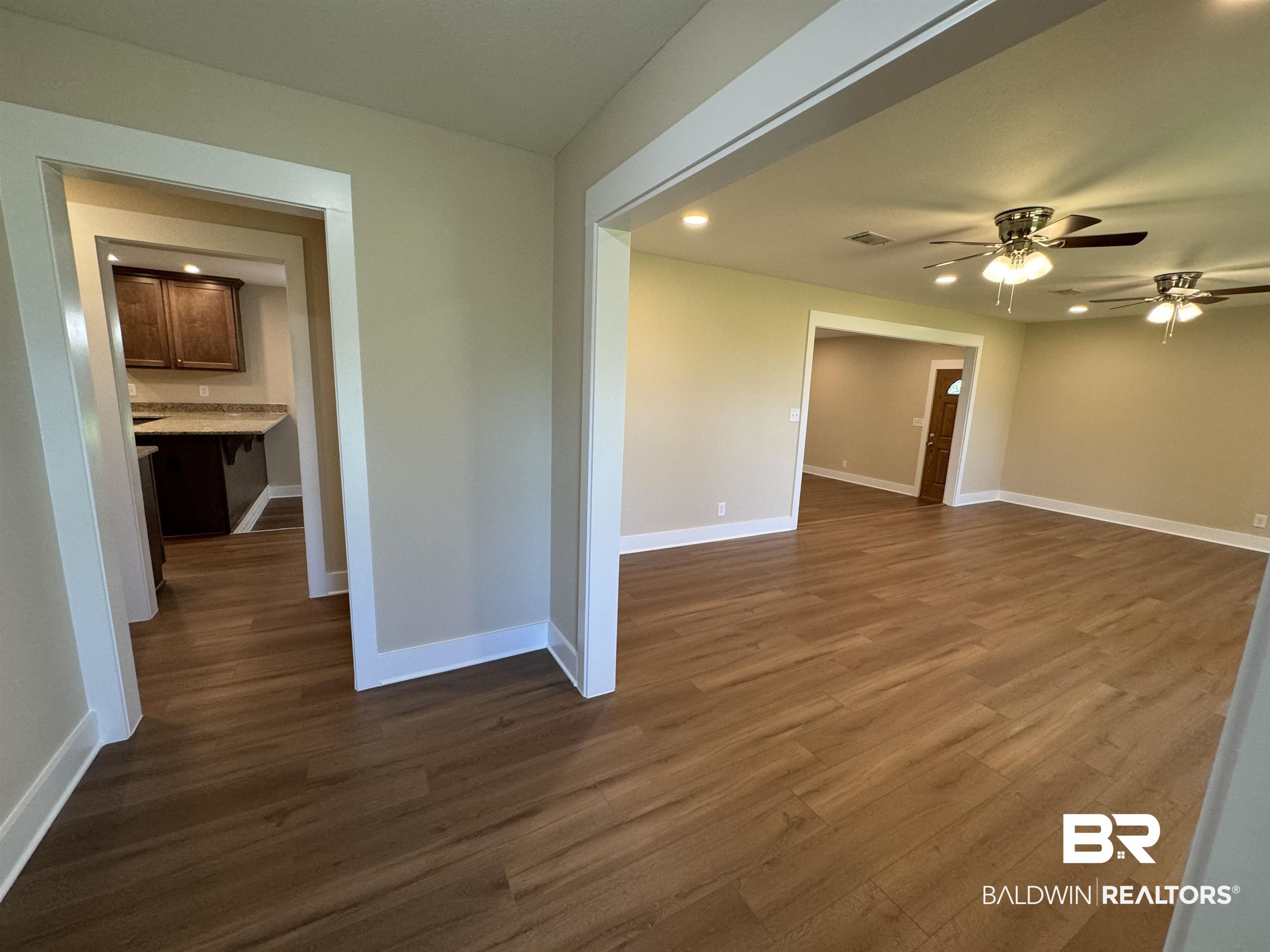 15047 Daugherty Road Foley, AL 36535 - Photo 15 of 88 Gallery Image 15