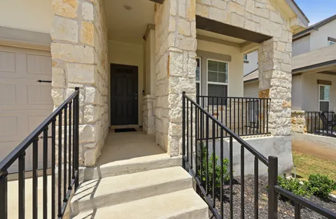 $399,000 | 12606 Dairywork Road, Buda, TX 78610