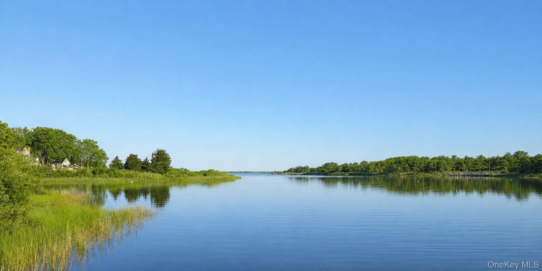 7 South Pond Road East Hampton, NY 11937 - Photo 18 of 21 Gallery Image 18