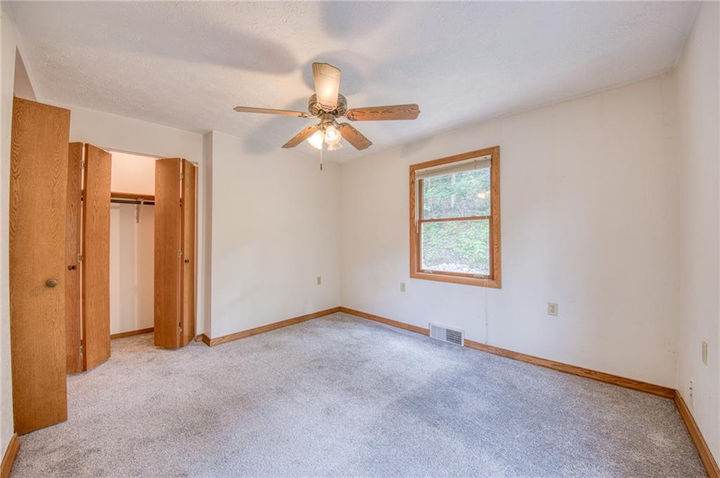 4465 Mt Troy Rd Extension, Unit 1 Pittsburgh, PA 15214 - Photo 24 of 46