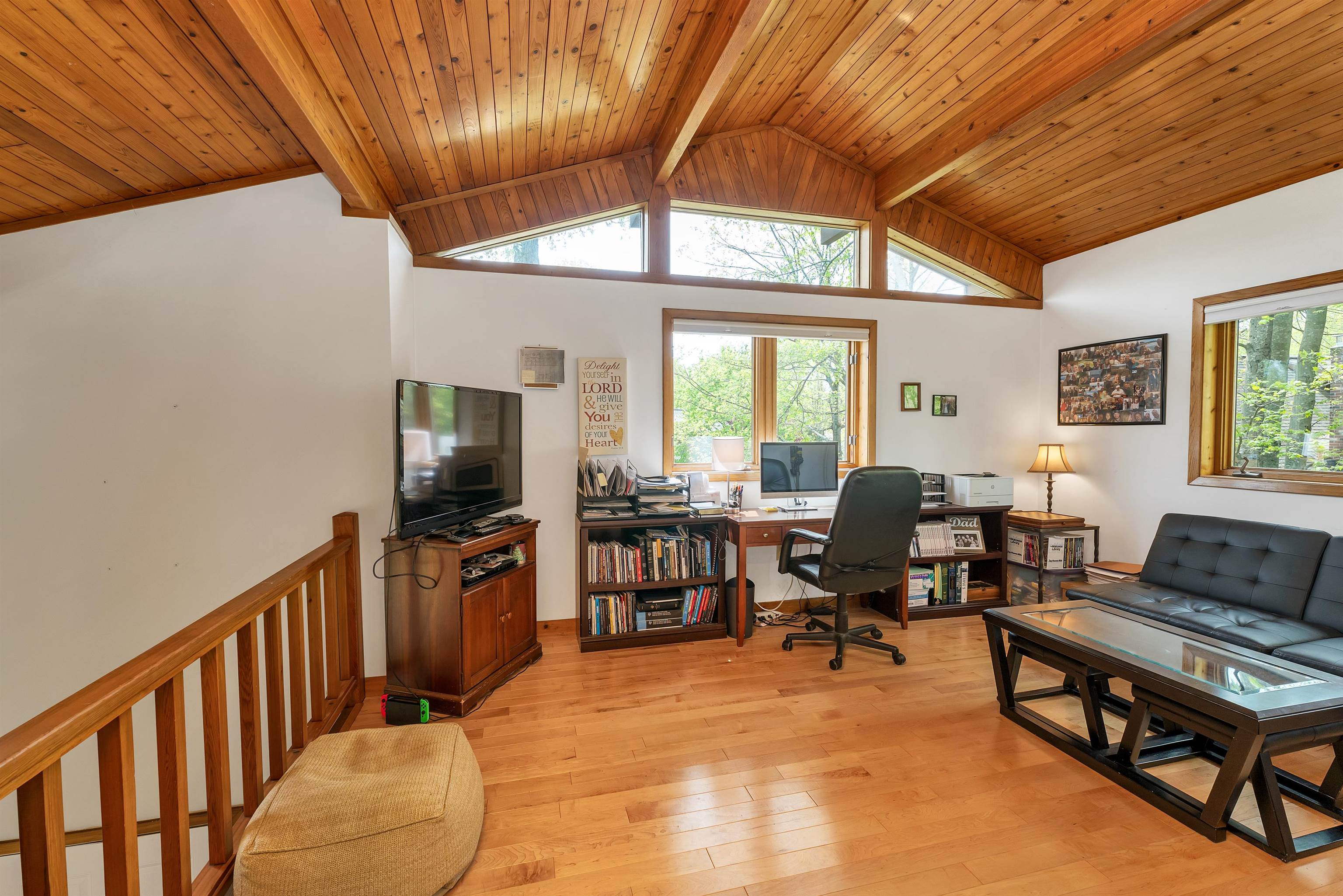 7 Croft Way Laconia, NH 03246 - Photo 29 of 60